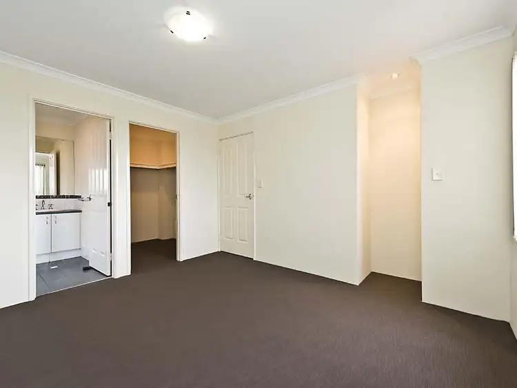 Seventh view of Homely house listing, 391 Karrinyup Road, Karrinyup WA 6018