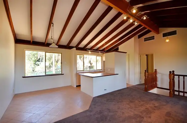 Fourth view of Homely townhouse listing, 3C Hale Street, North Beach WA 6020