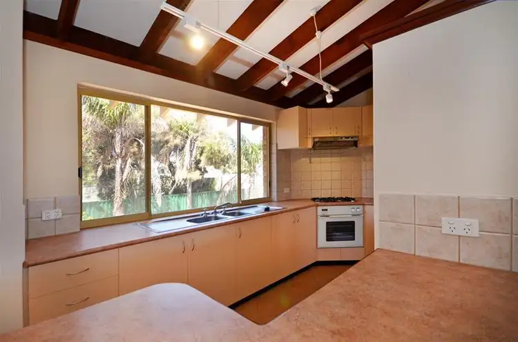 Fifth view of Homely townhouse listing, 3C Hale Street, North Beach WA 6020