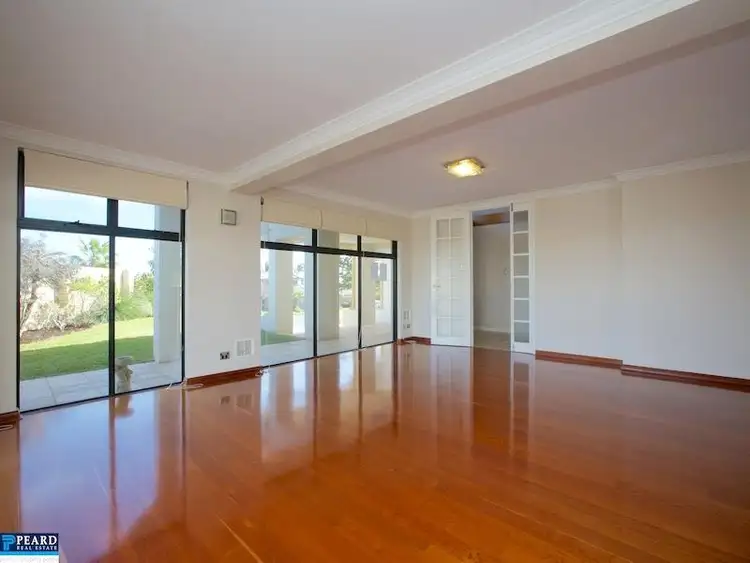 Third view of Homely house listing, 16 Vaucluse Place, Kallaroo WA 6025