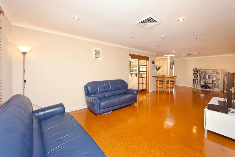 Sixth view of Homely house listing, 22 Balanus Way, Heathridge WA 6027