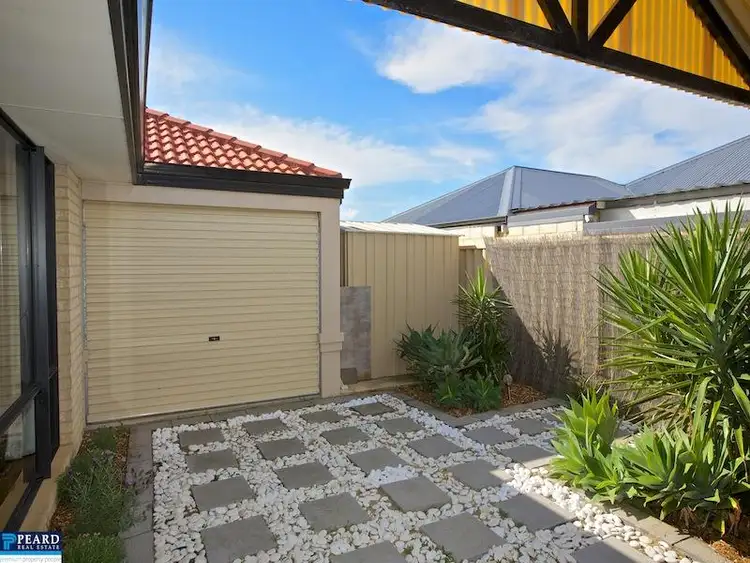 Sixth view of Homely house listing, 18 Van Gogh Road, Tapping WA 6065