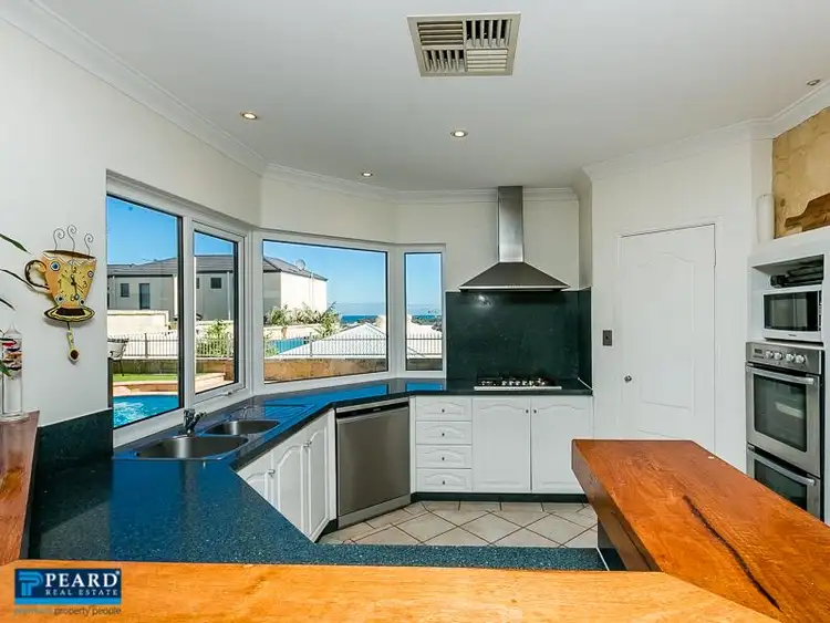 Seventh view of Homely house listing, 120 Waterford Drive, Hillarys WA 6025