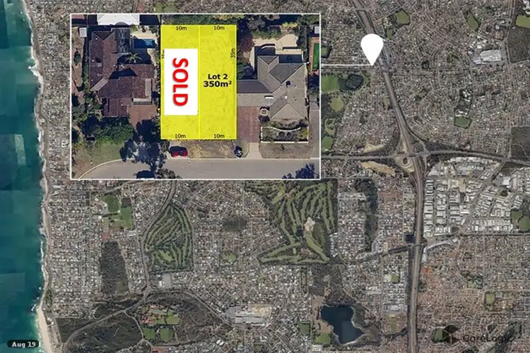 18 Methuen Way, Duncraig WA 6023