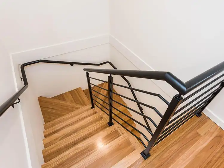Seventh view of Homely townhouse listing, 36 Fermaner Street, Karrinyup WA 6018