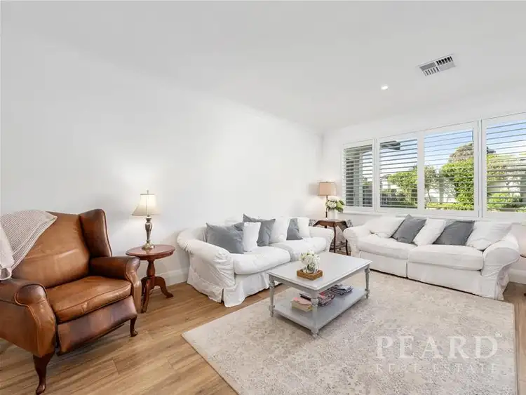 Seventh view of Homely house listing, 6 Cimbrook Way, Duncraig WA 6023