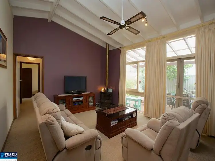 Third view of Homely house listing, 55 High Street, Sorrento WA 6020