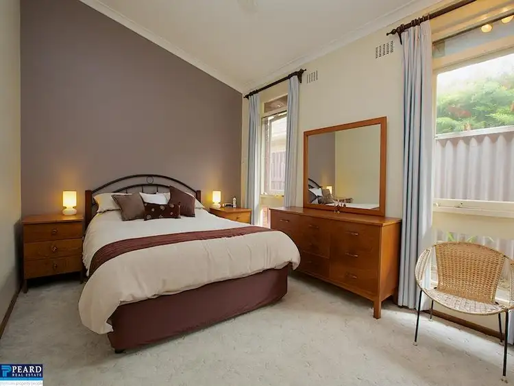 Fifth view of Homely house listing, 55 High Street, Sorrento WA 6020