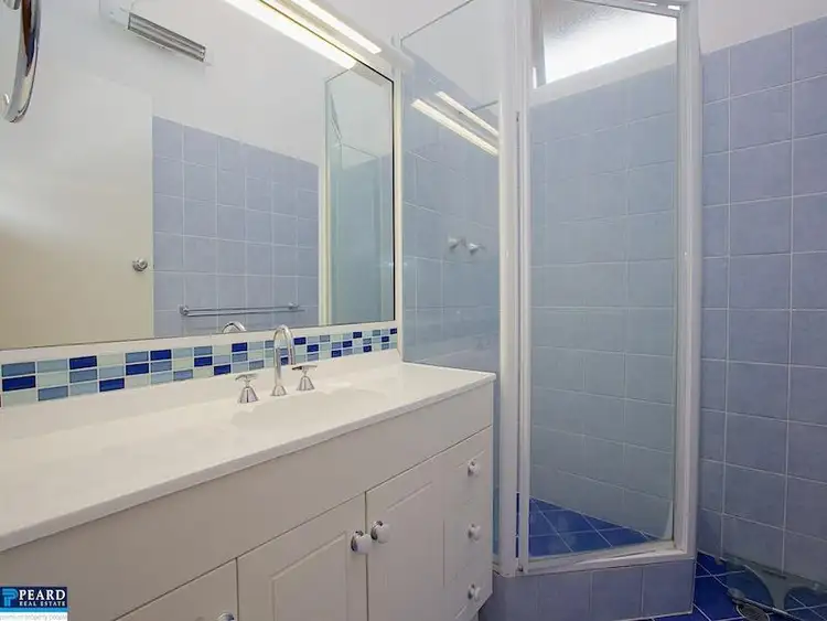 Sixth view of Homely house listing, 55 High Street, Sorrento WA 6020