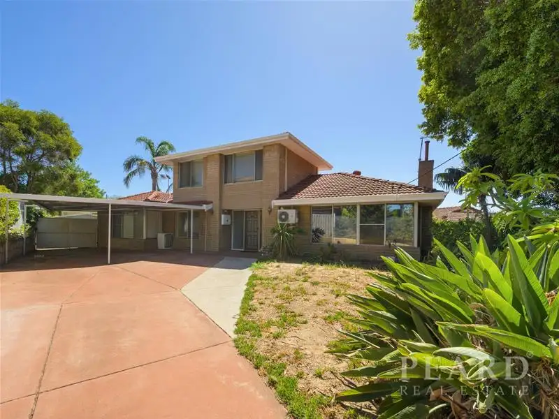 Main view of Homely house listing, 9 Duncraig Road, Duncraig WA 6023