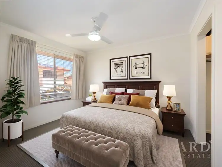 Second view of Homely house listing, 9 Duncraig Road, Duncraig WA 6023