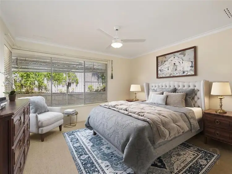 Fourth view of Homely house listing, 9 Duncraig Road, Duncraig WA 6023