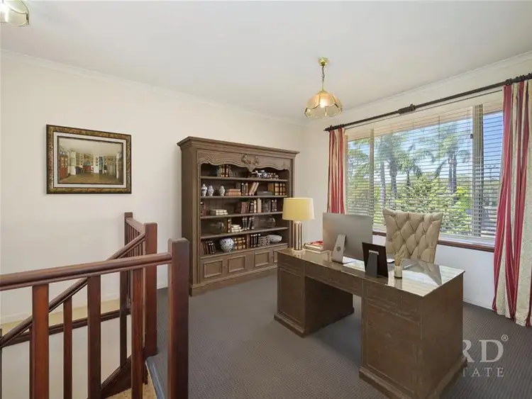 Fifth view of Homely house listing, 9 Duncraig Road, Duncraig WA 6023