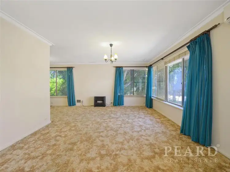 Seventh view of Homely house listing, 9 Duncraig Road, Duncraig WA 6023