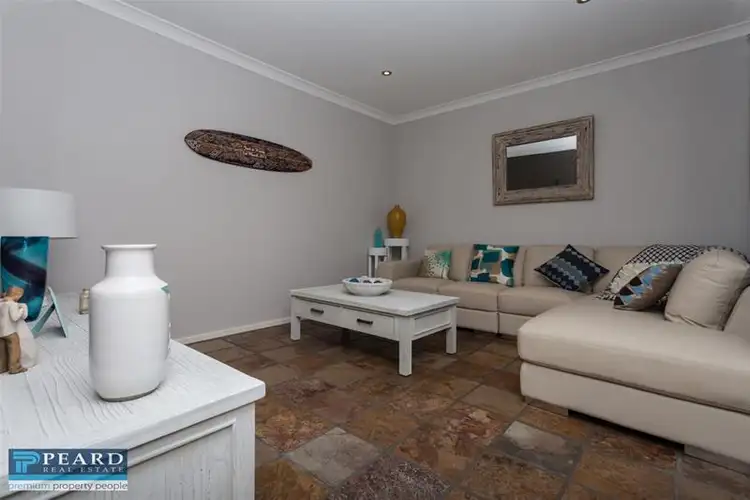 Fourth view of Homely house listing, 16 Jasmine Close, Edgewater WA 6027