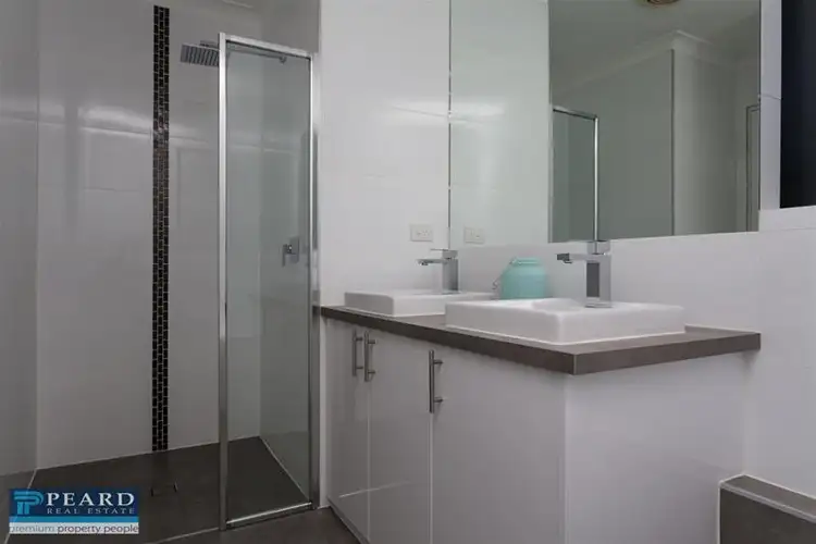 Fifth view of Homely house listing, 16 Jasmine Close, Edgewater WA 6027