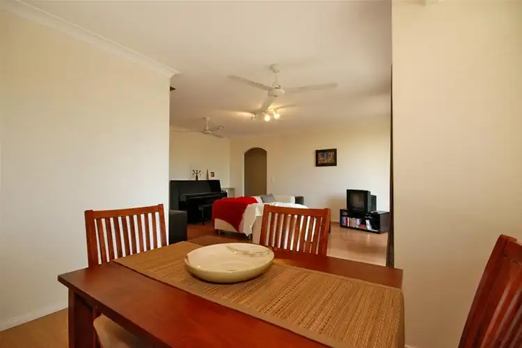 Main view of Homely house listing, 10 Tamma Court, Heathridge WA 6027