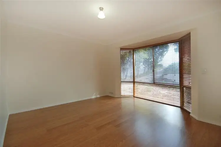 Seventh view of Homely house listing, 10 Tamma Court, Heathridge WA 6027