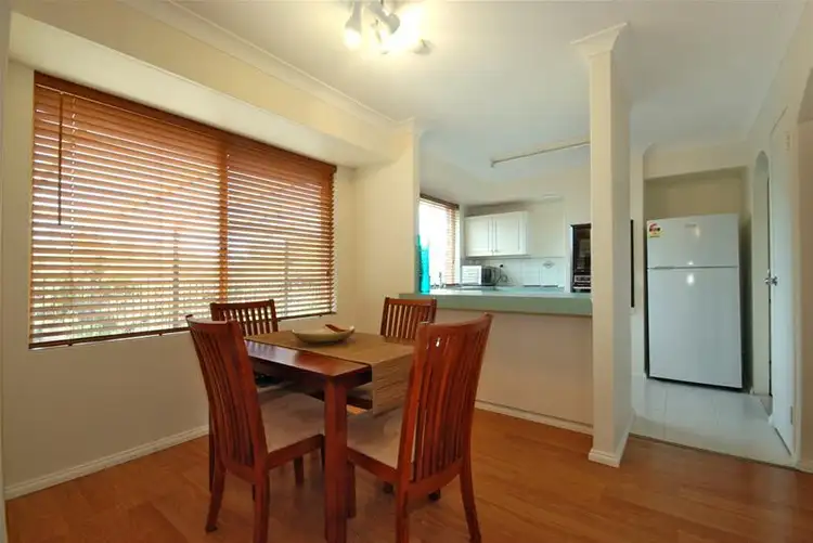 Second view of Homely house listing, 10 Tamma Court, Heathridge WA 6027