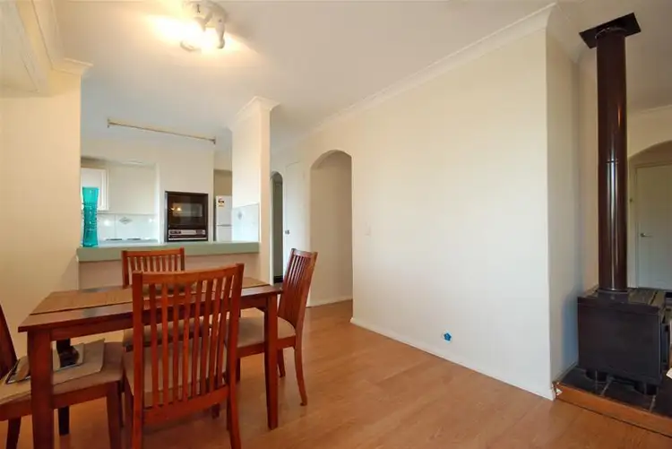 Third view of Homely house listing, 10 Tamma Court, Heathridge WA 6027