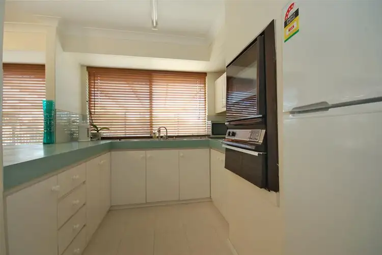 Fourth view of Homely house listing, 10 Tamma Court, Heathridge WA 6027