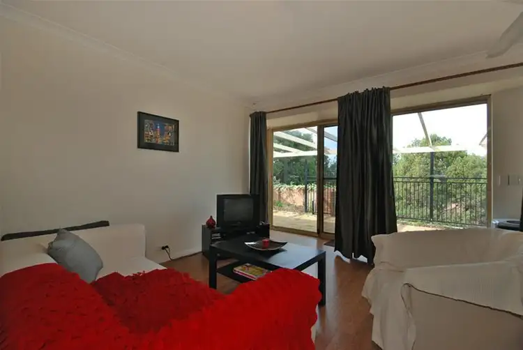 Sixth view of Homely house listing, 10 Tamma Court, Heathridge WA 6027