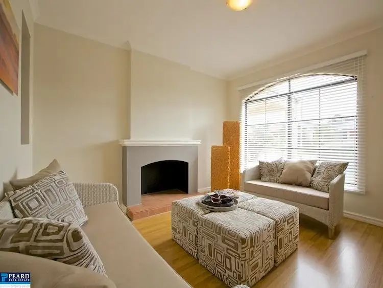 Second view of Homely house listing, 22 Limetree Circuit, Mindarie WA 6030