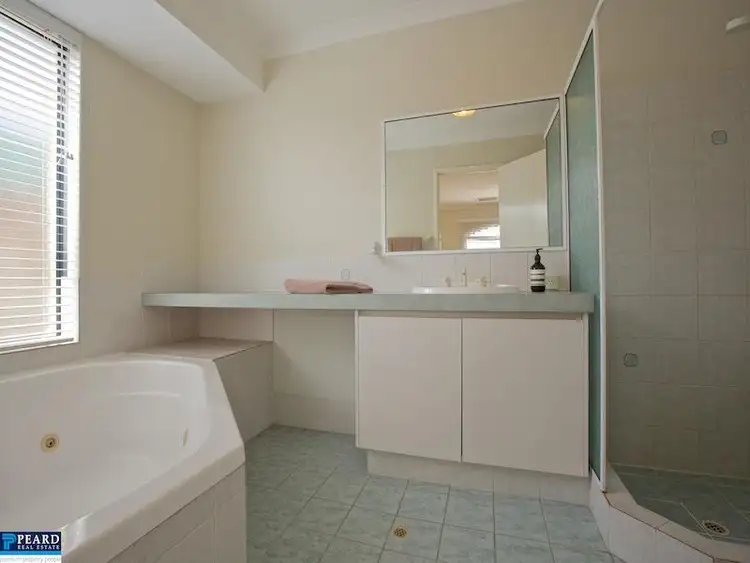 Third view of Homely house listing, 22 Limetree Circuit, Mindarie WA 6030