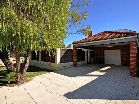 11 Little Street, Karrinyup WA 6018