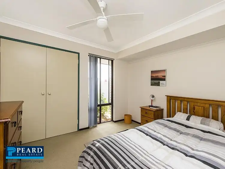 Seventh view of Homely house listing, 10 Chelmorton Loop, Carine WA 6020