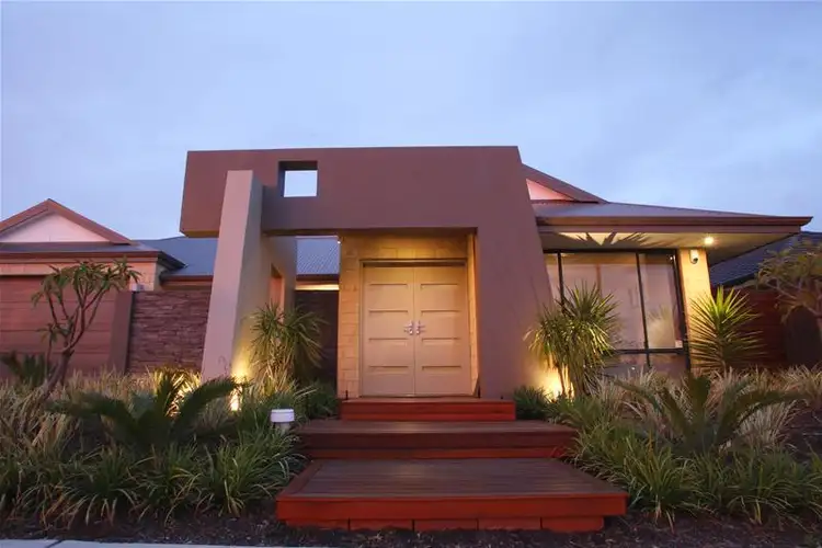 Main view of Homely house listing, 21 Dulegal Way, Aveley WA 6069