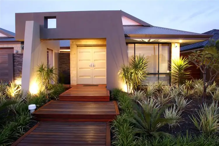 Fourth view of Homely house listing, 21 Dulegal Way, Aveley WA 6069