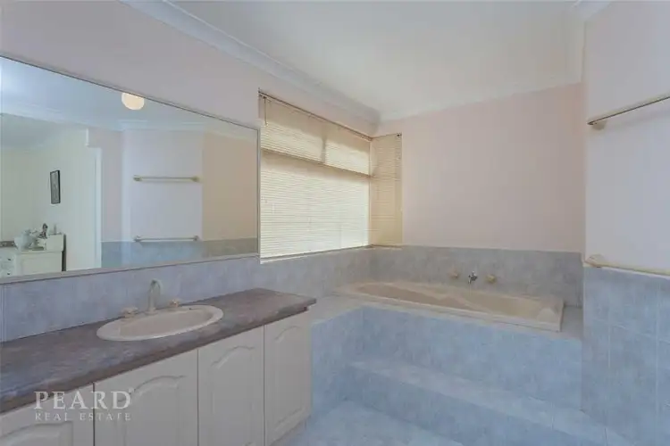 Seventh view of Homely house listing, 18 Urbahns Way, Hillarys WA 6025