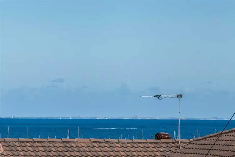 Second view of Homely house listing, 18 Urbahns Way, Hillarys WA 6025