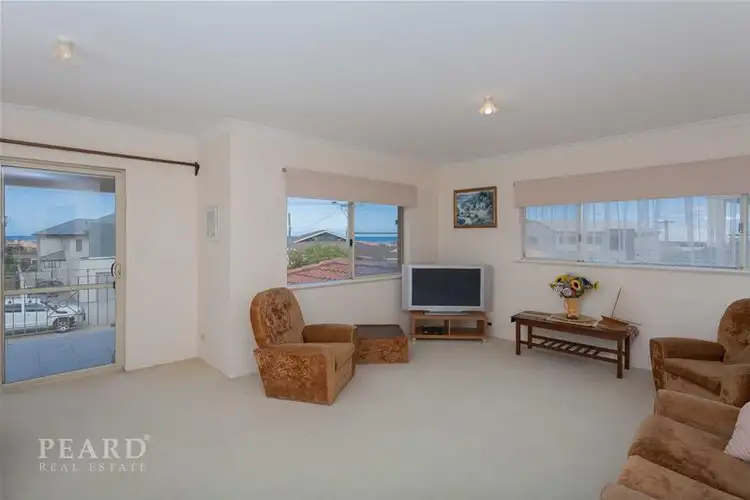 Third view of Homely house listing, 18 Urbahns Way, Hillarys WA 6025