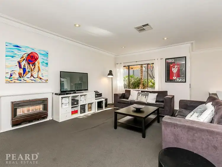 Sixth view of Homely house listing, 24 Truslove Way, Duncraig WA 6023