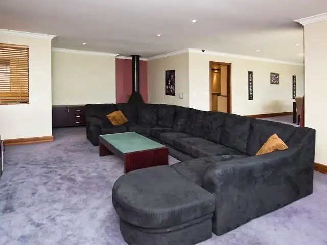 Fifth view of Homely house listing, 3 Ruse Court, Padbury WA 6025