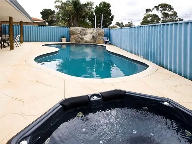 Seventh view of Homely house listing, 3 Ruse Court, Padbury WA 6025