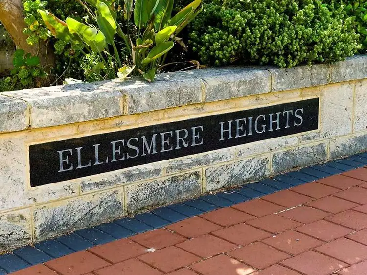 Fourth view of Homely house listing, 5 Ellesmere Heights, Hillarys WA 6025
