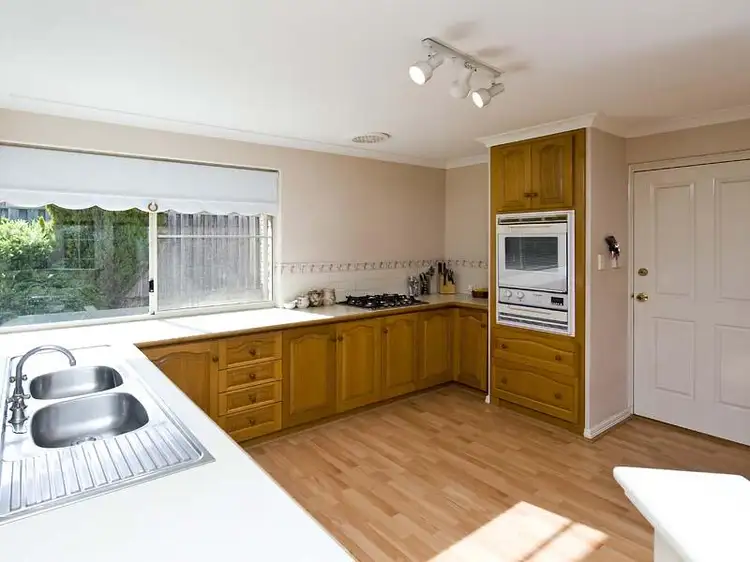 Seventh view of Homely house listing, 5 Ellesmere Heights, Hillarys WA 6025