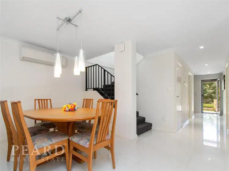 Sixth view of Homely house listing, 7 Cosimo Drive, Woodvale WA 6026