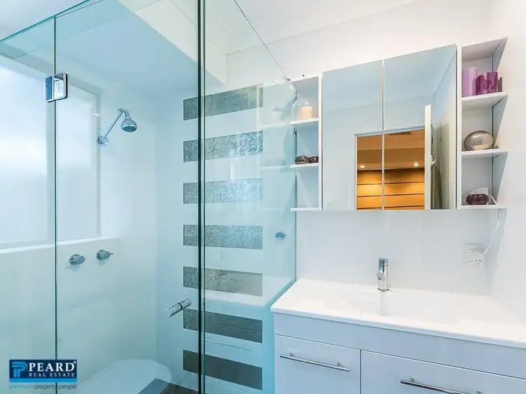 Third view of Homely house listing, 16 Trochidae Way, Heathridge WA 6027