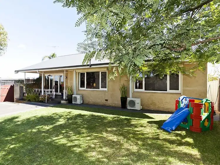 59A Wanneroo Road, Tuart Hill WA 6060