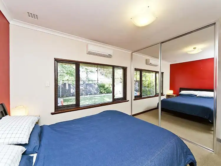 Seventh view of Homely house listing, 59A Wanneroo Road, Tuart Hill WA 6060