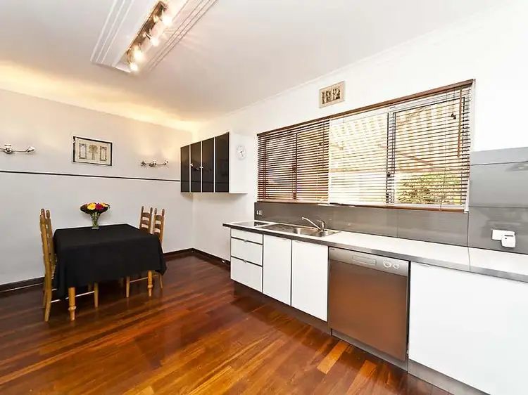 Sixth view of Homely house listing, 59A Wanneroo Road, Tuart Hill WA 6060