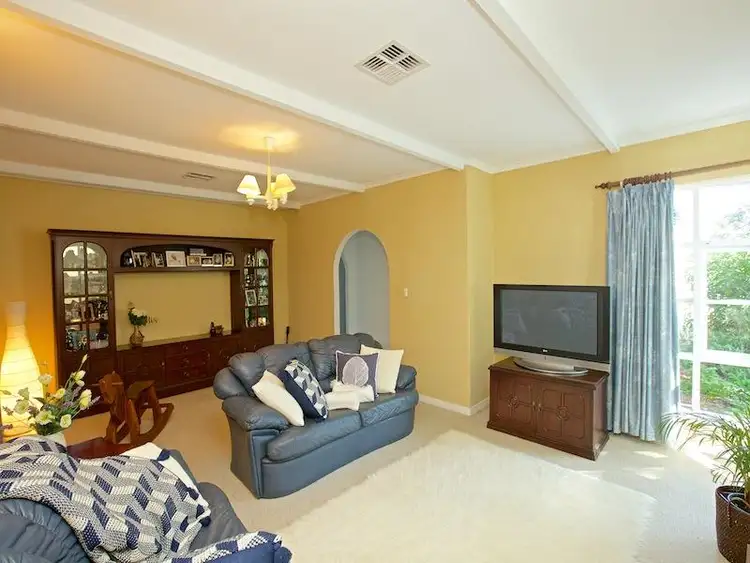 Fifth view of Homely house listing, 8 Warwick Road, Sorrento WA 6020