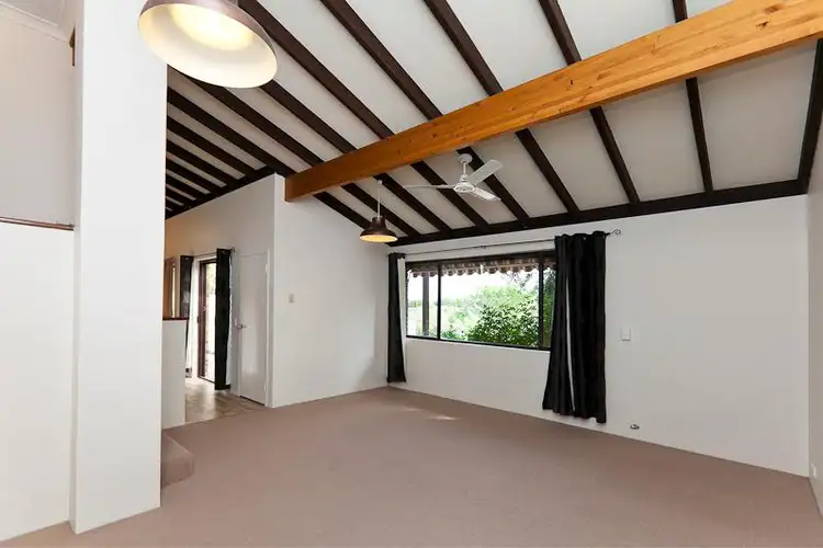 Second view of Homely villa listing, 4/19 Idaho Place, Craigie WA 6025