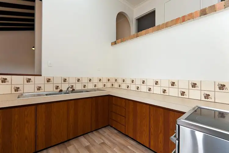 Fourth view of Homely villa listing, 4/19 Idaho Place, Craigie WA 6025