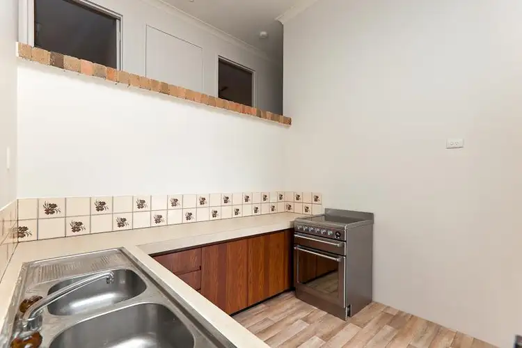 Fifth view of Homely villa listing, 4/19 Idaho Place, Craigie WA 6025