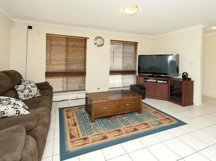 Third view of Homely house listing, 9 Rowlands Court, Padbury WA 6025